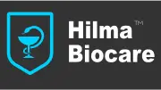 Hilma Biocare official distributor