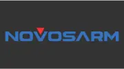 Novosarm official distributor