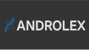 Androlex official distributor