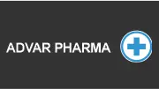 Advar Pharma official distributor