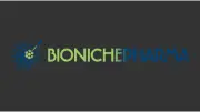 Bionichpharma official distributor