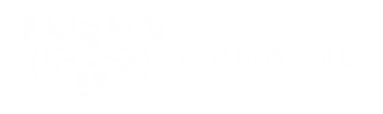 GYMROID